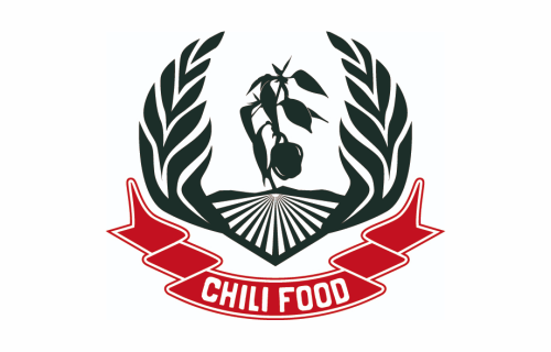 bambule-catering-foostruch-parnter-kooperation-logo-chili-food.png