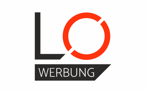 bambule-catering-foostruch-parnter-kooperation-logo-lo-werbung-mettmann.png